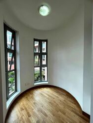 Adam Park Condominium (D11), Condominium #539711241